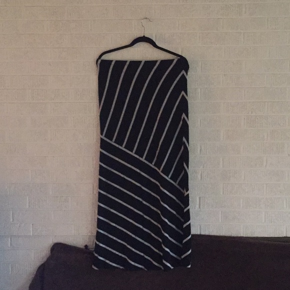 🌈🌈🌈5 for $45 item🌈🌈🌈 - Picture 2 of 2